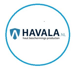 Havala