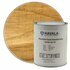 Havala kleurloze houtbescherming Schild Lak 1K  / 1 LITER