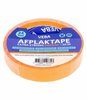 VEBA Afplaktape extra strong 24 mm 