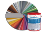 Remmers Rofalin Acryl Ral kleur keuze 
