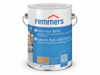 Remmers interieur beits