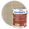 Remmers Tuinhoutolie oplosmiddelhoudend Leemgrijs FT20926