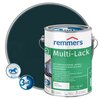 Remmers Multi-Lak 3 in 1 Antracietgrijs (RAL 7016)