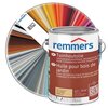 Remmers Tuinhoutolie oplosmiddelhoudend | RAL kleur naar keuze