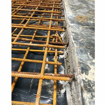 SMART chemisch anker 300ml 1