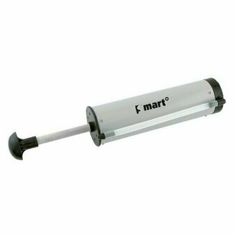 SMART kunststof reinigingspomp 370 mm