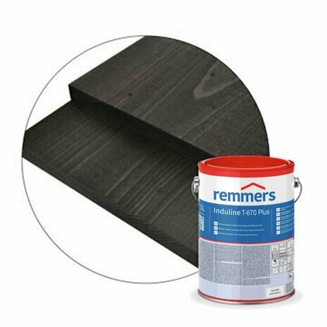 Remmers-Induline-T-670-Plus