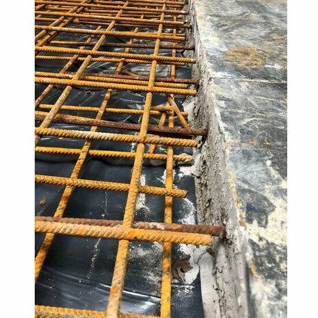 SMART chemisch anker 300ml 1