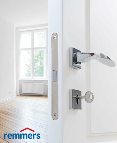 Ramen & Deuren Houtlak 3in1 Impressie