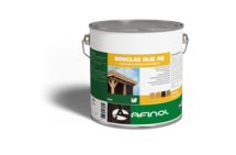 OAF Afinol Douglas olie