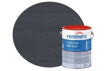 Remmers Induline DW-610 RAL 7015 Leigrijs
