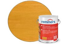 Remmers HK-lazuur Licht eiken