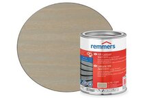 Remmers HK-lazuur Plus | Grey Protect Mistgrijs