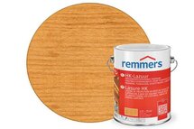 Remmers HK-lazuur Lariks/Larix