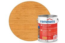 Remmers HK-lazuur Plus Lariks