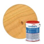 Remmers Induline GW-310 Douglas RC-190 HK