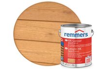 Remmers HK-lazuur Plus Douglas