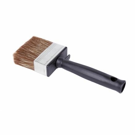 Beits Blokkwast 12x3cm