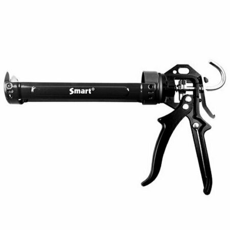 SMART professioneel kitpistool 170-300ml