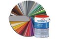 Remmers Induline DW-610 RAL kleur naar keuze
