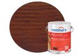 Remmers HK-lazuur Noten