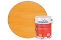 Remmers HK-lazuur Lariks/Larix 