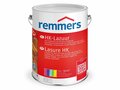 Remmers HK-lazuur Ral kleur naar Keuze 