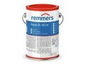 Remmers Aqua DL-65-Houtlak PU 