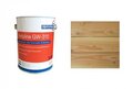 Remmers Induline GW-310 Blank UV bestendig FT30468 Voorkom vergrijzing