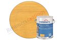 Remmers Interieur beits 
