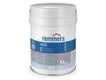 Remmers 