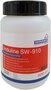 Induline SW-910 0,5 Liter  / kopshout beschermer