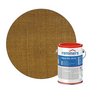 Remmers Aqua HSL-35/m FT46593 Movigui Beits Naturel Look 