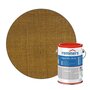 Remmers Aqua HSL-35/M Movingui FT46593 Beits Naturel Look 