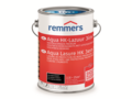 Remmers Aqua HK-lazuur 3 in 1 Ral kleur naar keuze  ( voorheen gw-310 WF ) 