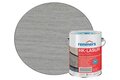 Remmers HK-lazuur Platinagrijs