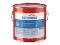 Remmers epoxy-houtreparatie vuller - 2 componenten